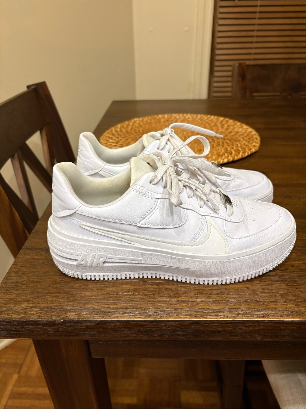 Nike Air Force 1